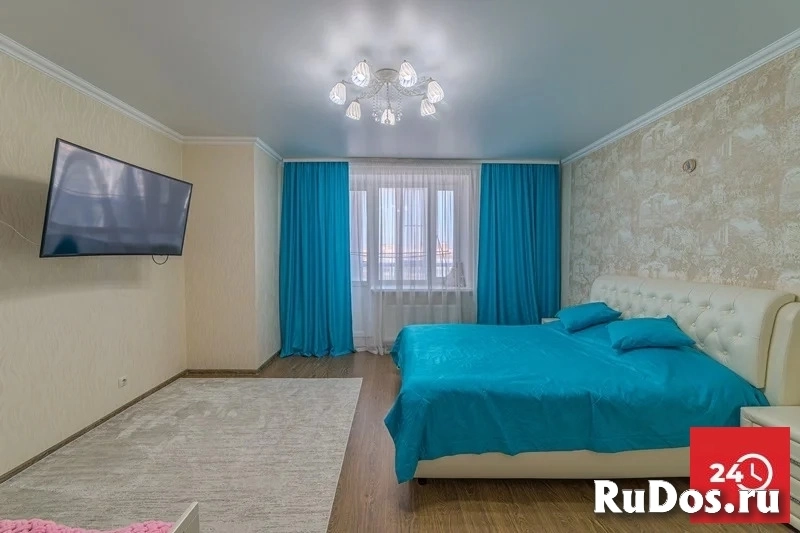 Продам 2 комнатную квартиру 67 м2 изображение 5