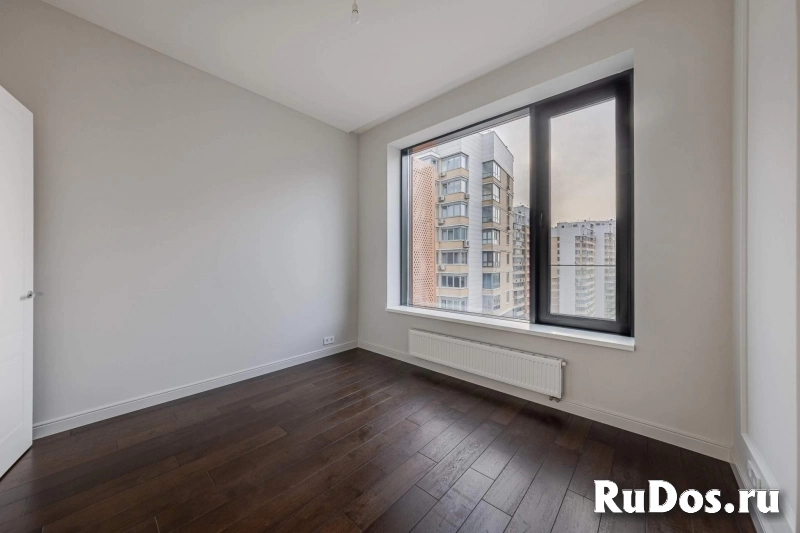 Продам 3 комнатную квартиру 83 м2 изображение 5