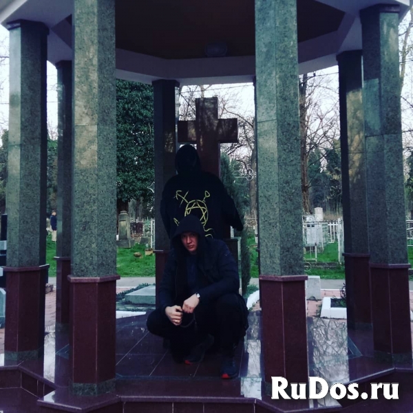 Черная магия самая сильная.Решу любые ваши проблемы изображение 5