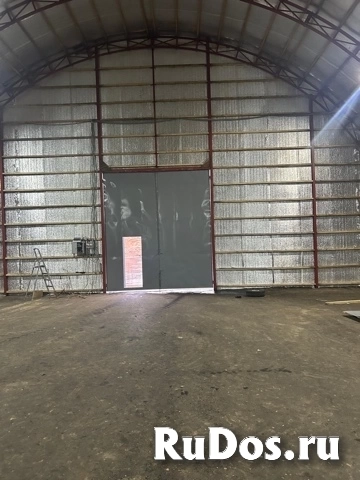 Сдам коммерческую недвижимость 1440 м2 изображение 4