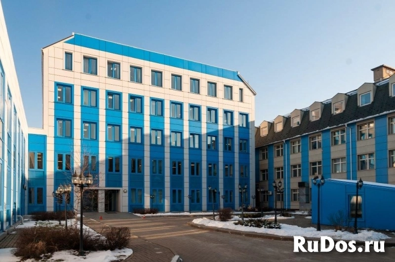 Продам коммерческую недвижимость 10366.6 м2 фотка