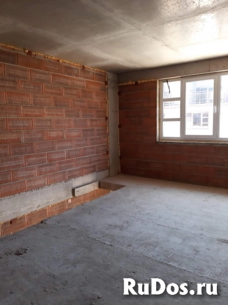 Продам коттедж 88.6 м2 изображение 10