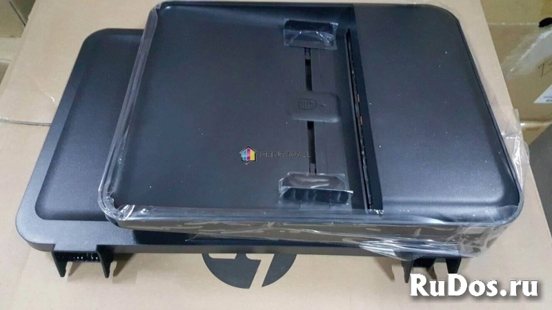 Автоподатчик (ADF) в сборе HP LJ Pro M225 (CF484-60116) OEM фото