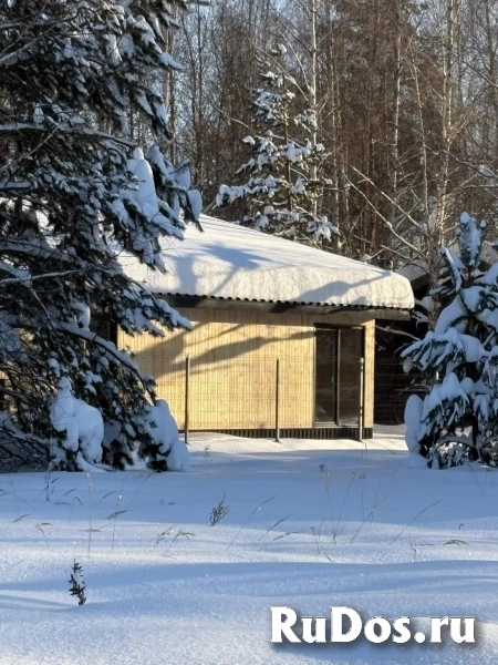 Продам коттедж 119 м2 изображение 8