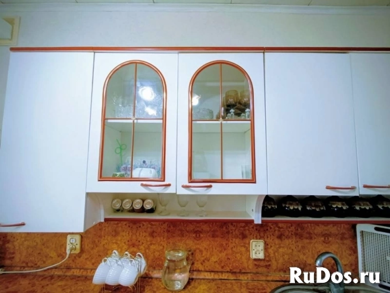 Продам 2 комнатную квартиру 55 м2 изображение 9