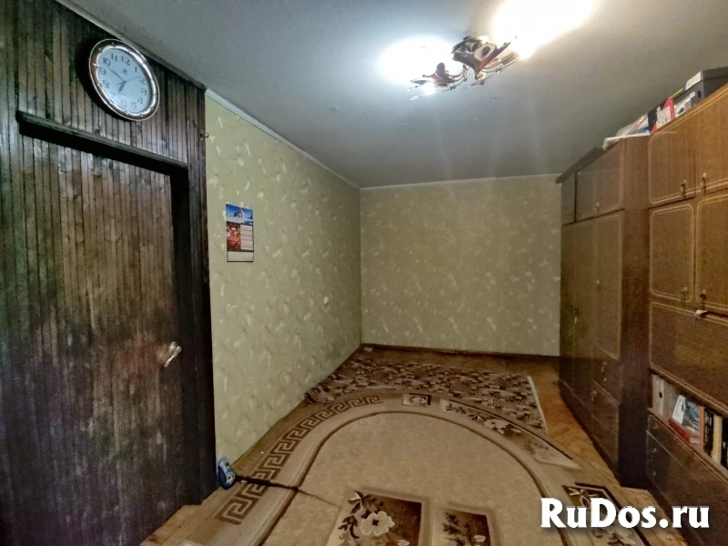 Продам 3 комнатную квартиру 56 м2 изображение 6