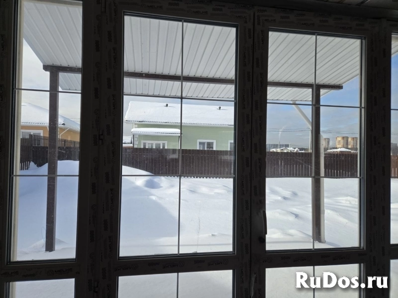 Продам дом 194.5 м2 изображение 10