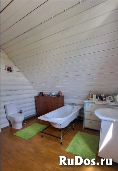 Продам коттедж 250 м2 изображение 10