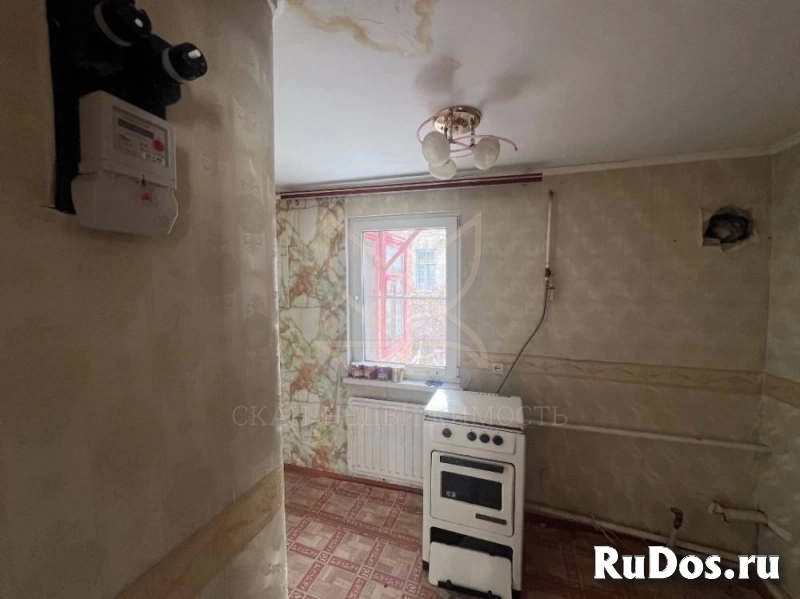 Продам 2 комнатную квартиру 43 м2 изображение 6