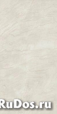 Керамогранит Marazzi Italy (Марацци Италия) Grande Marble Look Raffaello Satin M0ZU 12mm 162х324 162x324 Grande Marble Look р032176 фото