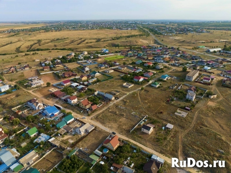 Продам участок 13 сот. фотка