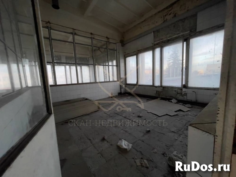 Продам коммерческую недвижимость 1047.3 м2 изображение 6