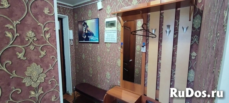 Сдам 1 комнатную квартиру 47 м2 изображение 9