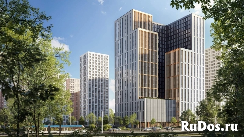 Продам коммерческую недвижимость 437 м2 изображение 7