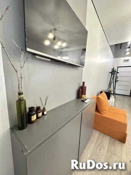 Продам 1 комнатную квартиру 20 м2 изображение 5