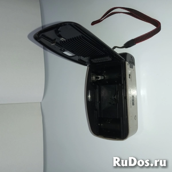 Фотоаппарат Rekom-300. изображение 3