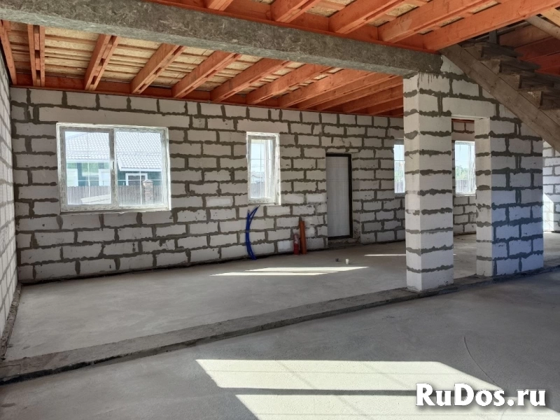 Продам коттедж 194.6 м2 изображение 8