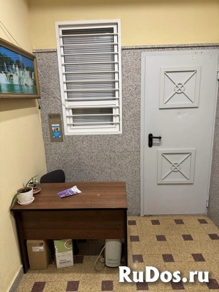 Сдам 1 комнатную квартиру 37.8 м2 изображение 7