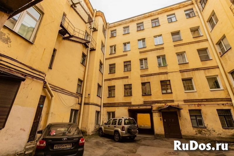 Продам коммерческую недвижимость 72 м2 фото