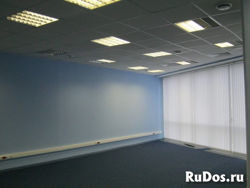 Сдам коммерческую недвижимость 102 м2 фотка