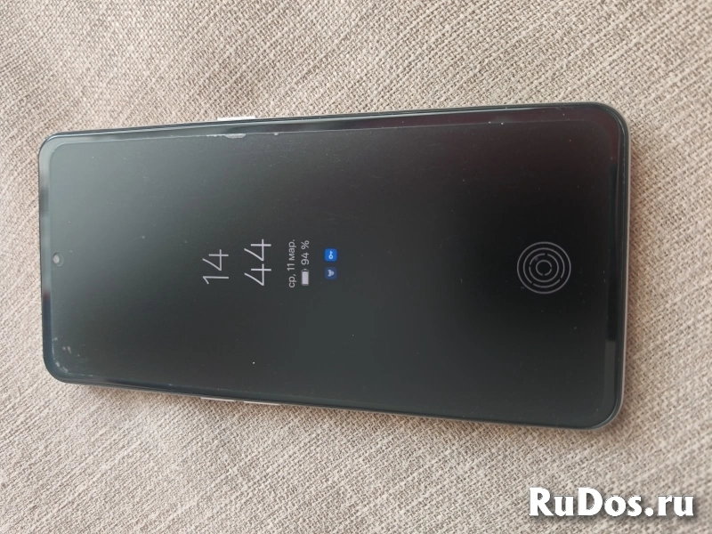 realme GT 3, 16/1 ТБ, 2 SIM, 240w фотка