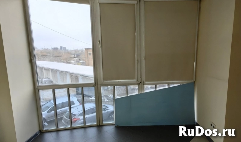 Офис в самом центре города 189 м² 1 линия изображение 3