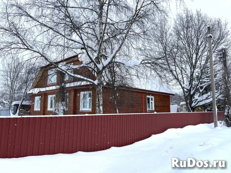 Продам дом 288 м2 изображение 6