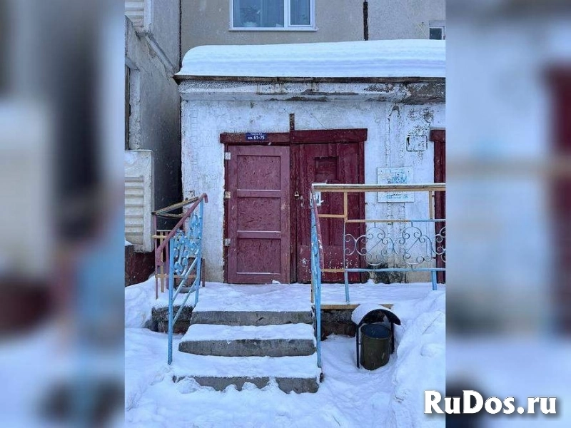 Продам 3 комнатную квартиру 84.5 м2 изображение 3