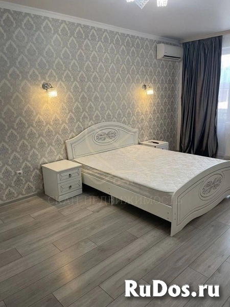 Продам 1 комнатную квартиру 49 м2 фото