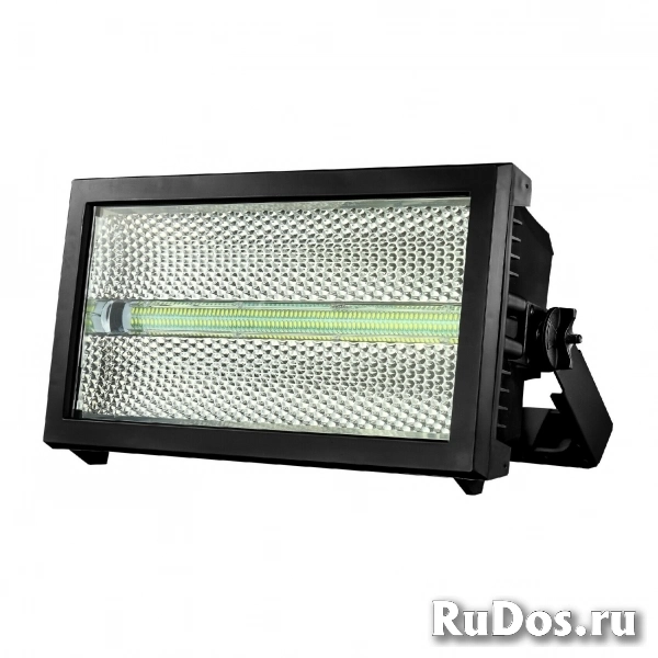 Стробоскоп Anzhee PRO Atom LED 3000 фото