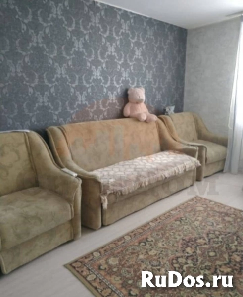 Продам 3 комнатную квартиру 63 м2 картинка 9 Продам 3 комнатную квартиру 63 м2 изображение 9