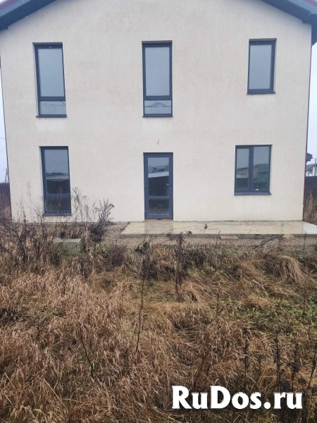 Продам коттедж 200 м2 изображение 8