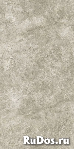 Керамогранит Graniti Fiandre Marmi Atlantic Grey Satin 150x300 фото