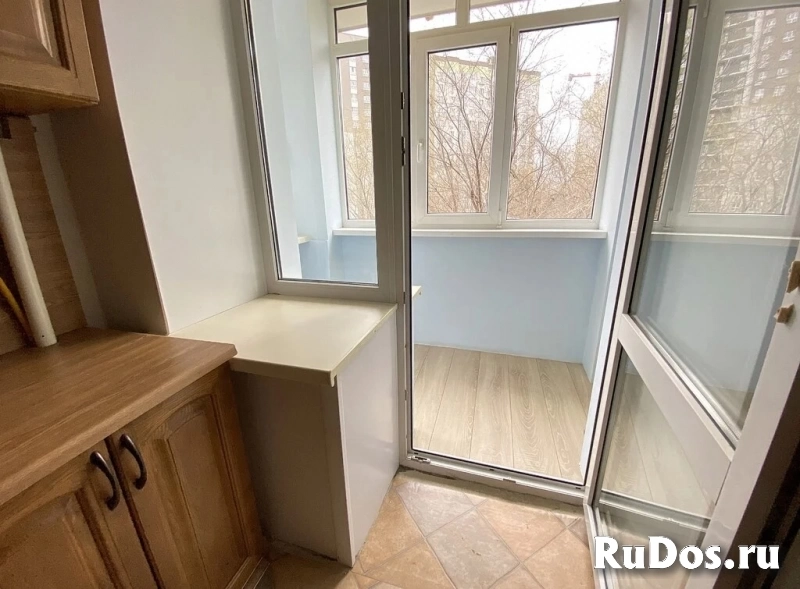 Продам 1 комнатную квартиру 40.2 м2 изображение 7