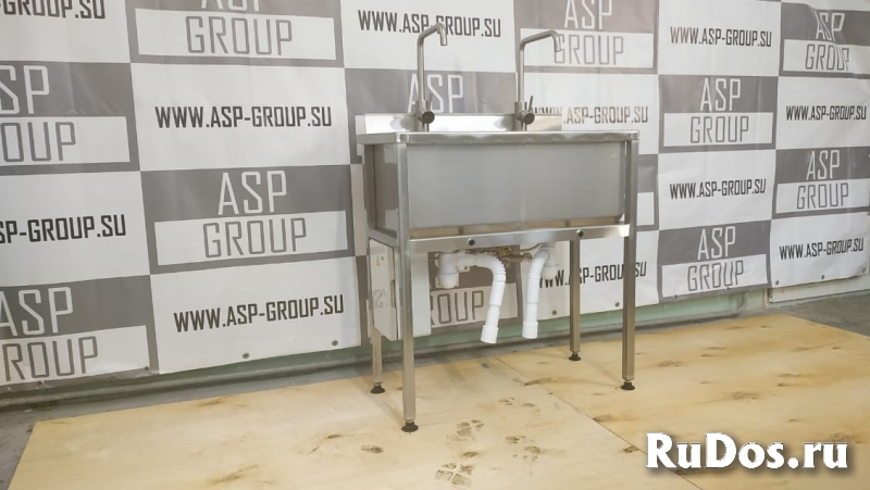 Рукомойники для производства из нержавейки фотка