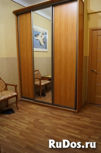 Продам 3 комнатную квартиру 62.5 м2 изображение 7