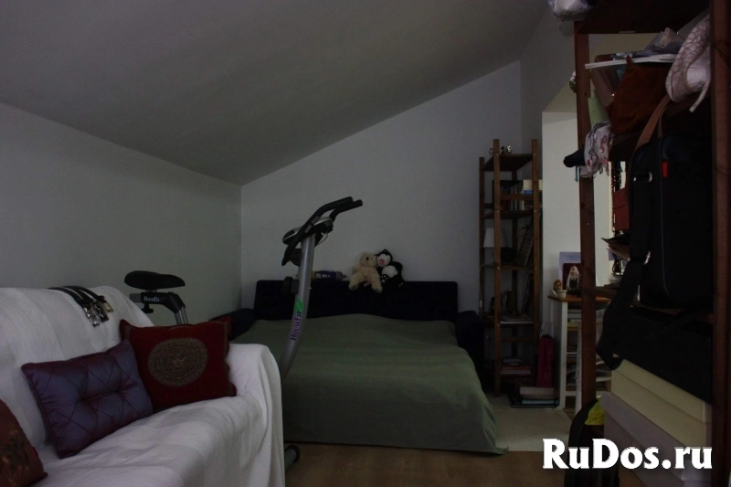 Продам коттедж 350 м2 изображение 7