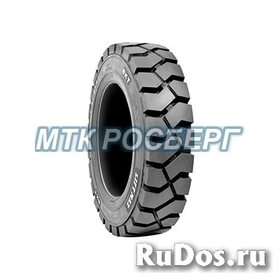 Шины Шина 7.00R15 143A5 BKT LIFTMAX LM 81 TL фото