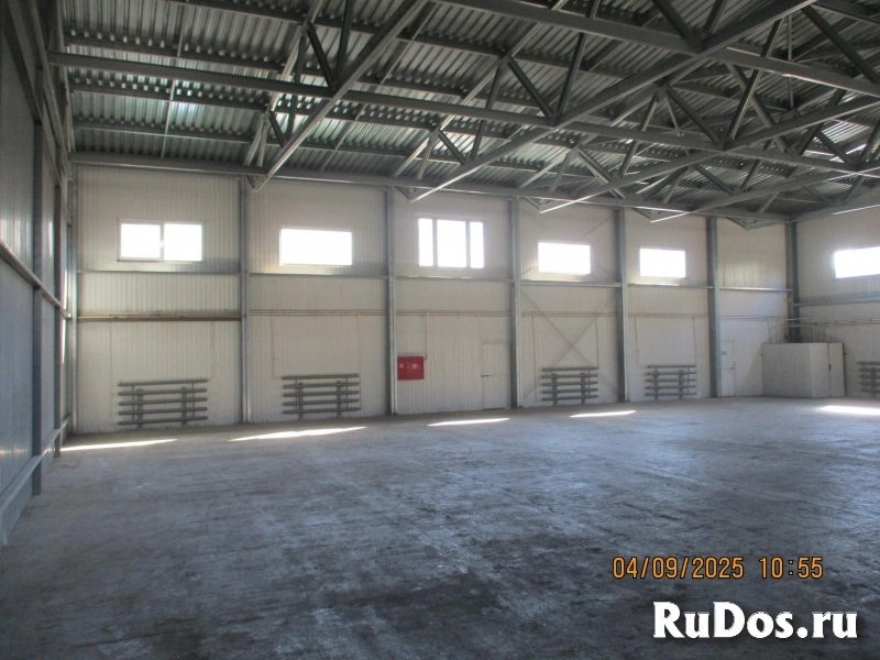 Сдам коммерческую недвижимость 480 м2 изображение 4