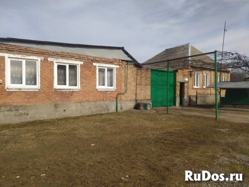 Продам дом 149 м2 изображение 3