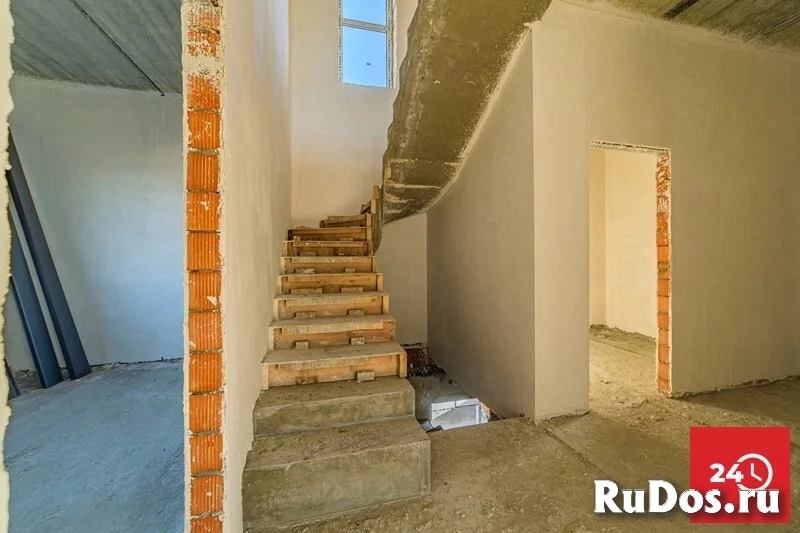 Продам коттедж 232 м2 изображение 4