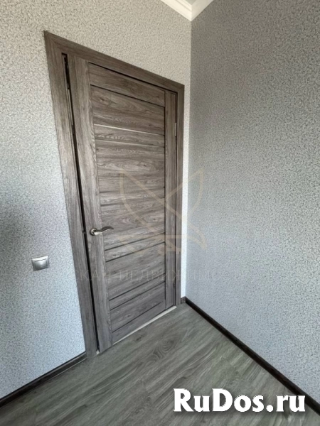 Продам 2 комнатную квартиру 61 м2 изображение 6