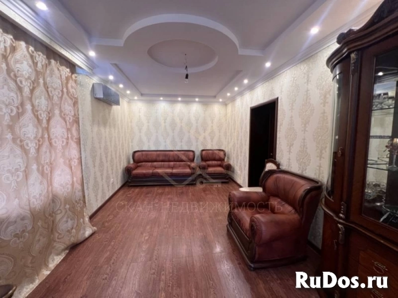 Продам 2 комнатную квартиру 75 м2 изображение 3