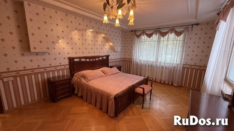 Продам дом 735 м2 изображение 10