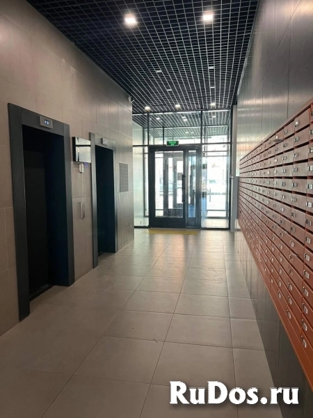 Продам 3 комнатную квартиру 61 м2 в Москве Продам 3 комнатную квартиру 61 м2 изображение 3