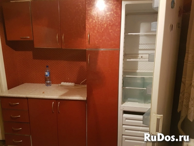 Продается однокомнатная   квартира в Донецке (ДНР) чешский проект изображение 8