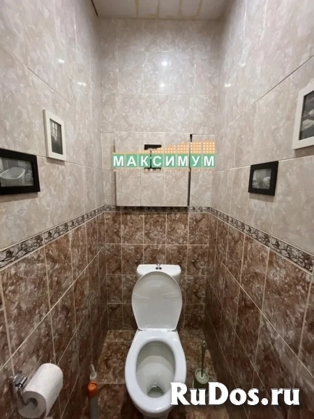 Сдам 1 комнатную квартиру 40.7 м2 изображение 9