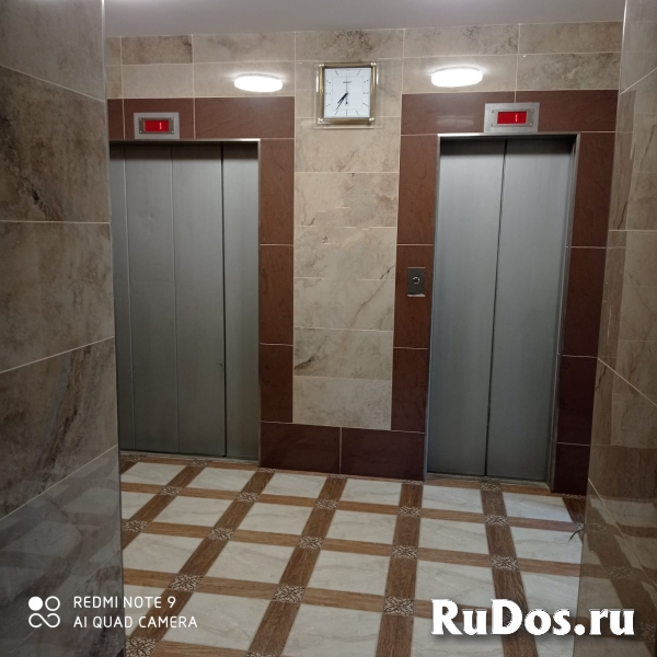 Предлагается к продаже уютная 1 к кв-ра,рядом с метро Рыбацкое. фотка