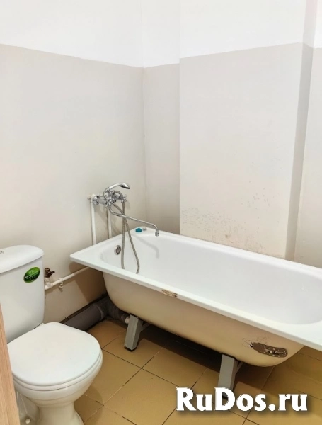 1-комнатная квартира, 38 м², 2/25 эт изображение 7