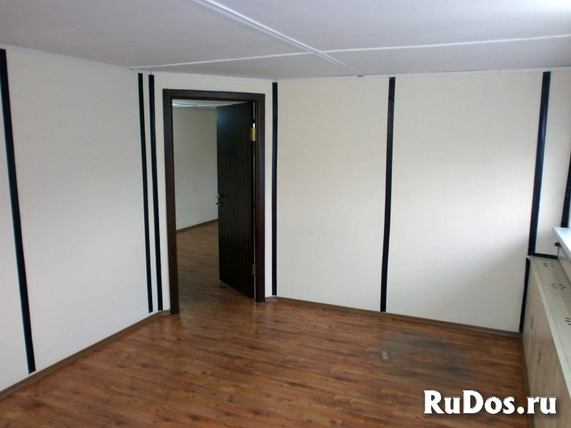 Сдам коммерческую недвижимость 60.3 м2 изображение 4